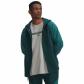 Arden Green/Black