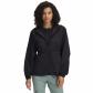 Under Armour Damen Jacke UA Cinch Waist Jkt 1389502 