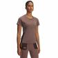 Under Armour Damen T-Shirt UA Trail Run 1389607 