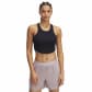 Under Armour Damen Tanktop Rival Rib Tank 1389798 