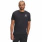 Under Armour Herren T-Shirt UA Run 96 Shortsleeve 1389823 