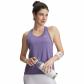 Under Armour Damen Tanktop Tech Knockout Tank 1389851 