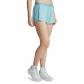 Under Armour Damen Short Tech Play Up Shorts 1389882 