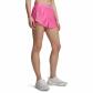 Under Armour Damen Short Tech Play Up Shorts 1389882 