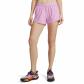 Under Armour Damen Short Tech Play Up Shorts 1389882 
