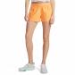 Under Armour Damen Short Tech Play Up Shorts 1389882 