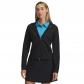 Under Armour Damen Kapuzenjacke UA Drive 1389971 