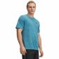 Under Armour Herren T-Shirt Tech Vent Jcqrd 1390047 