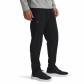 Under Armour Herren Trainingshose Vanish Woven Tapered 1390055 