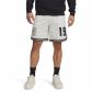 Under Armour Herren Short Courtside Hoops Short 1390120 