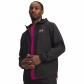 Under Armour Herren Windbreaker Rival Wvn Windbreaker 1390149 