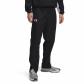 Under Armour Herren Windbreaker Hose Rival Wvn  1390150 