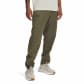Under Armour Herren Windbreaker Hose Rival Wvn  1390150 