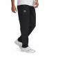 Under Armour Herren Trainingshose Sportstyle Brawler Pant 1390151 