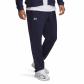 Midnight Navy/White