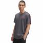 Under Armour Herren T-Shirt Icon HWT Tee Taping 1390300 