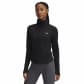 Under Armour Damen Shirt Motion 1/2 Zip EMEA 6001618 