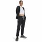 Under Armour Damen Trainingsanzug UA Rival Tricot 6001966 