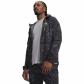 Under Armour Herren Windbreaker UA Vibe Woven Jacket 6003001 