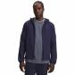 Under Armour Herren Windbreaker UA Vibe Woven Jacket 6003001 