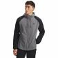Under Armour Herren Windbreaker UA Vibe Woven Jacket 6003001 