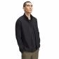 Under Armour Herren Trainingsjacke Unstoppable Non-Hood Full Zip 6003087 