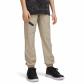 Under Armour Jungen Trainingshose Unstoppable Webstoff 6003747 