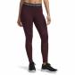 Under Armour Damen Tight ColdGear Textured 6003997 