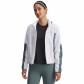 Under Armour Damen Jacke  Velociti Pro CW Jacket 6004016 