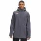 Under Armour Herren Jacke Challenger Pro Jkt 6004051 