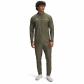 Marine OD Green