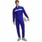 Under Armour Herren Traningsanzug Challenger 6004052 