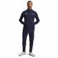 Under Armour Herren Traningsanzug Challenger 6004052 