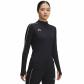 Under Armour Damen Langarmshirt Challenger Midlayer 6004072 