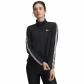 Under Armour Damen Trainingstrikot Tech WM Tape Half Zip 6005100 