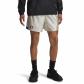 Under Armour Herren Short 96 Terrace Shorts 6005126 