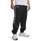 Under Armour Herren Trainingshose 96 Terrace Pants 6005127 