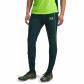 Under Armour Herren Trainingshose Challenger Pro Pant 6005131 