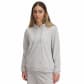 Mod Gray Light Heather