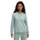 Under Armour Damen Sweatshirt Rival Terry Hoodie 6005511 
