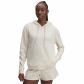 Under Armour Damen Sweatshirt Rival Terry Hoodie 6005511 