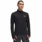 Under Armour Herren Shirt UA LAUNCH 1/4 ZIP 6005542 