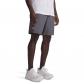 Under Armour Herren Short UA LAUNCH 9  SHORTS 6005543 