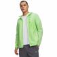Lumos Lime/Reflective