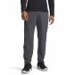 Under Armour Herren Trainingshose Velociti Pro Storm Pants 6005898 
