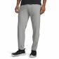 Under Armour Herren Trainingshose Velociti Pro Storm Pants 6005898 