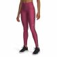 Under Armour Damen Tight UA Tech Wordmark Tape 6006027 