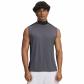 Under Armour Herren Tanktop HeatGear Wordmark 6007049 