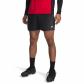 Under Armour Herren Short Vanish HeatGear Novelty Short 6007632 