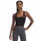 Under Armour Damen Shirt Motion Tank EMEA 6007656 